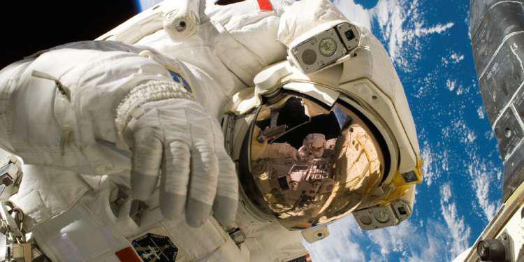 ESA: Προχωρούν οι προσλήψεις αστροναυτών - 24 Έλληνες πέρασαν στη δεύτερη φάση