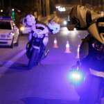 Δύο τραυματίες από συμπλοκή αλλοδαπών στην Ομόνοια – Δύο συλλήψεις