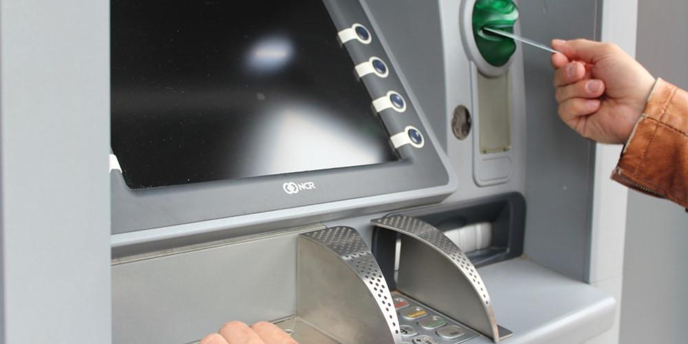 Συντάξεις Ιουλίου: Πότε γίνονται οι πληρωμές σε όλα τα ταμεία