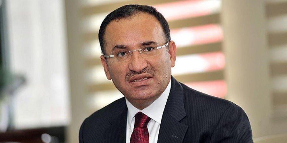 Άγκυρα: Ανίκανοι Ελληνες πολιτικοί προσπαθούν να χαλάσουν τις ελληνοτουρκικές σχέσεις