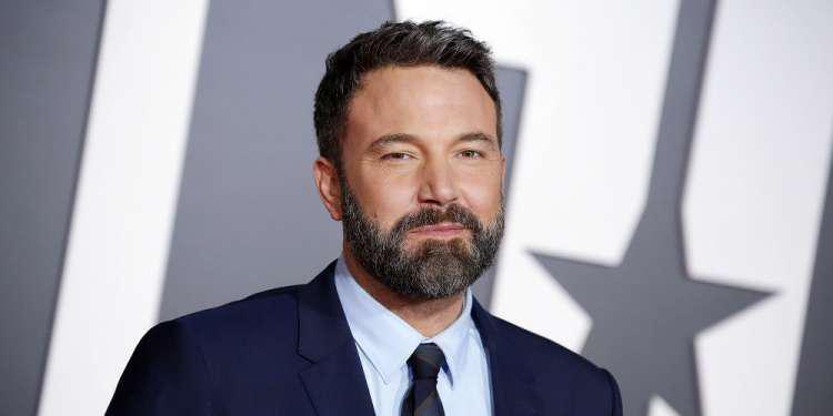 Deal-έκπληξη στο Χόλιγουντ: Το Netflix αγόρασε την AI εταιρεία του Μπεν Άφλεκ για 587 εκατ. δολάρια