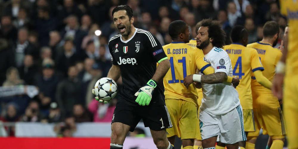 «Βράζει» ο Τύπος της Καταλωνίας: «Η Ρεάλ στην κλοπή του αιώνα»