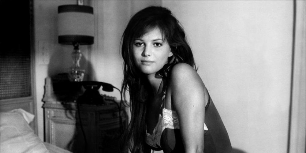 Η Κλαούντια Καρντινάλε 80αρισε