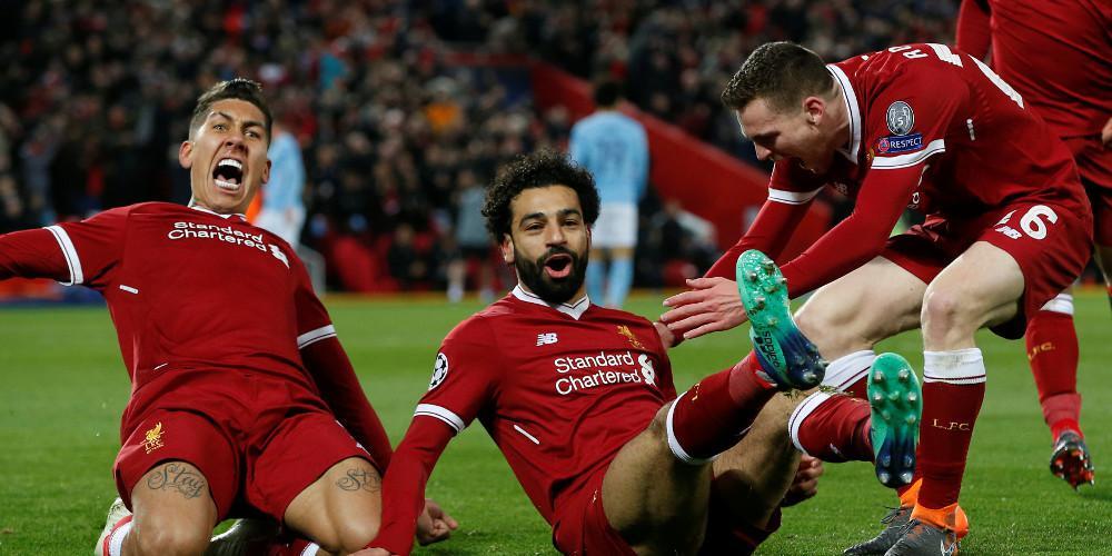 «Καθάρισε» την πρόκριση στο Champions League με δύο αυτογκόλ η Μπαρτσελόνα 4-1 την Ρόμα