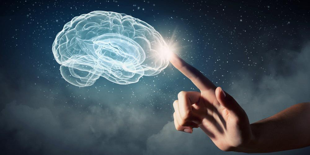 Φαινόμενο «Déjà vu»: Τι είναι και πώς προκαλείται