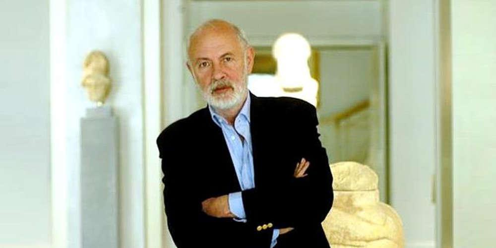 Αγγελικά πλασμένος