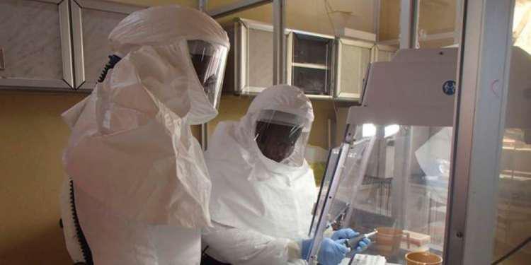 Νέα έξαρση του ιού Έμπολα στο Κονγκό: Τουλάχιστον 15 νεκροί