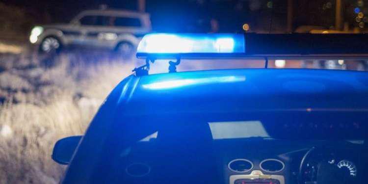 Συνελήφθη νοσηλευτής για την απαγωγή 11χρονων στη Κύπρο