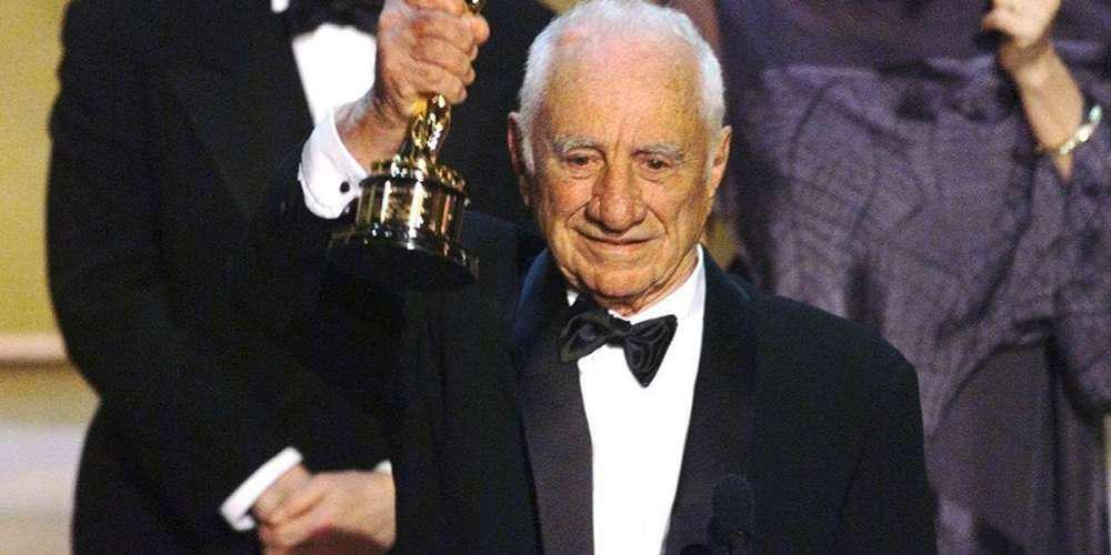 Η ζωή και το έργο του Ελία Καζάν στο σινεμά – Η Σίντνεϊ Σουίνι ακούγεται για τον ρόλο της Μαντόνα