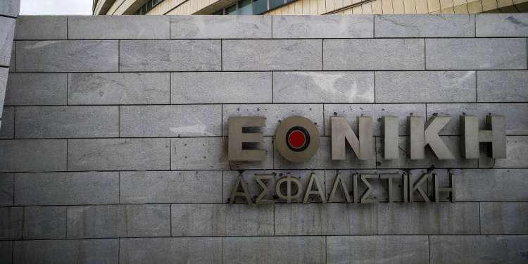 Η Εθνική Ασφαλιστική «θύμα» της Folli Follie: Δεν κατέθεσε προσφορά η Fosun