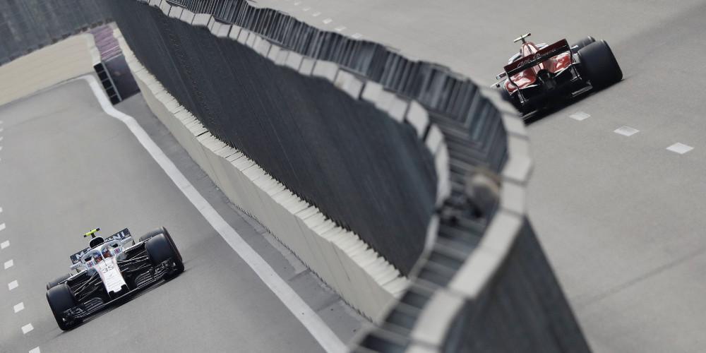 Αντίστροφη μέτρηση για την Formula 1: Τα νέα μονοθέσια, οι οδηγοί και το καλεντάρι του 2019