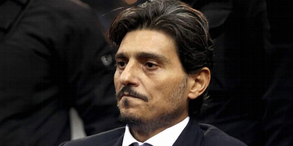 H Euroleague «ξεχνά» ότι χρωστάει 670.000 ευρώ στον Παναθηναϊκό