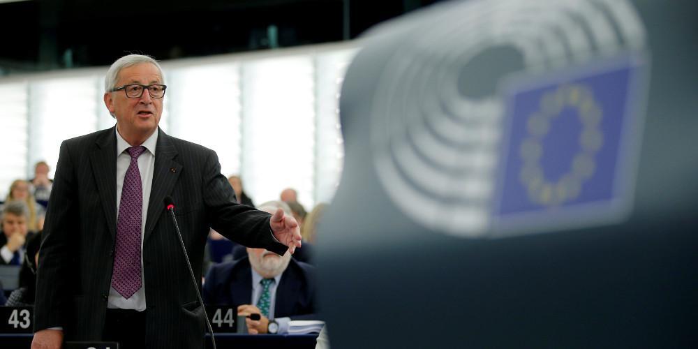 «Χαστούκι» Κομισιόν σε Τουρκία: Απομακρύνεστε από την ΕΕ - Απαράδεκτη η ρητορική σας