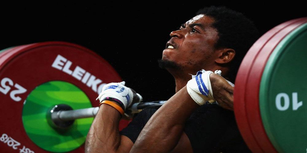 Εξαφανίστηκαν 8 αθλητές του Καμερούν