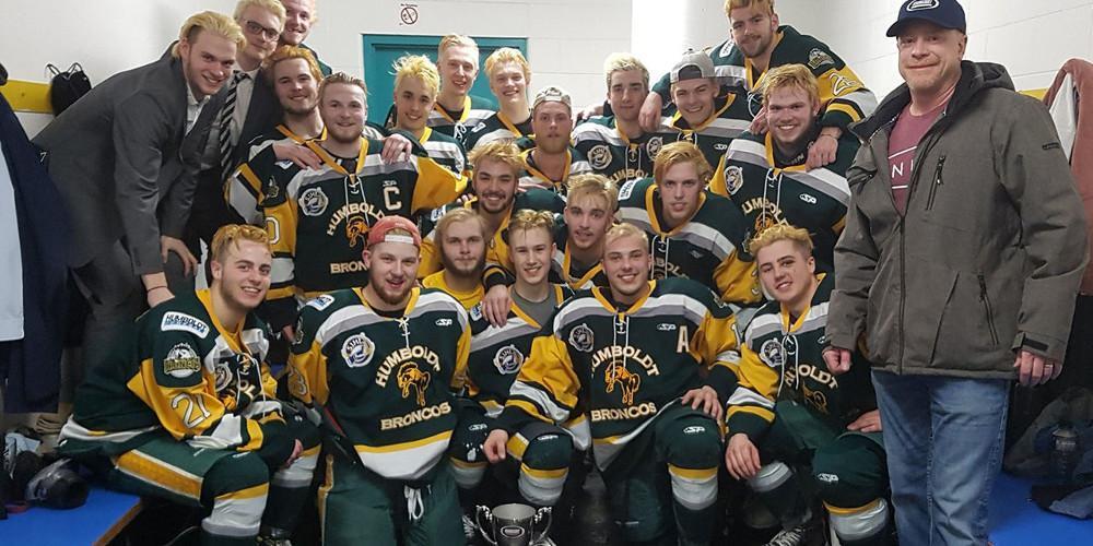 Πολύνεκρο δυστύχημα στον Καναδά: Νεκροί 14 έφηβοι, παίκτες ομάδας χόκεϊ