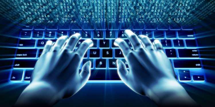 Ηλεκτρονικές απάτες