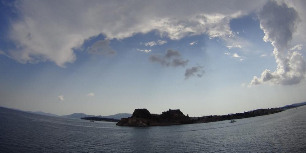 Πρόγνωση καιρού: Ηλιοφάνεια και άνοδος της θερμοκρασίας σήμερα Τρίτη