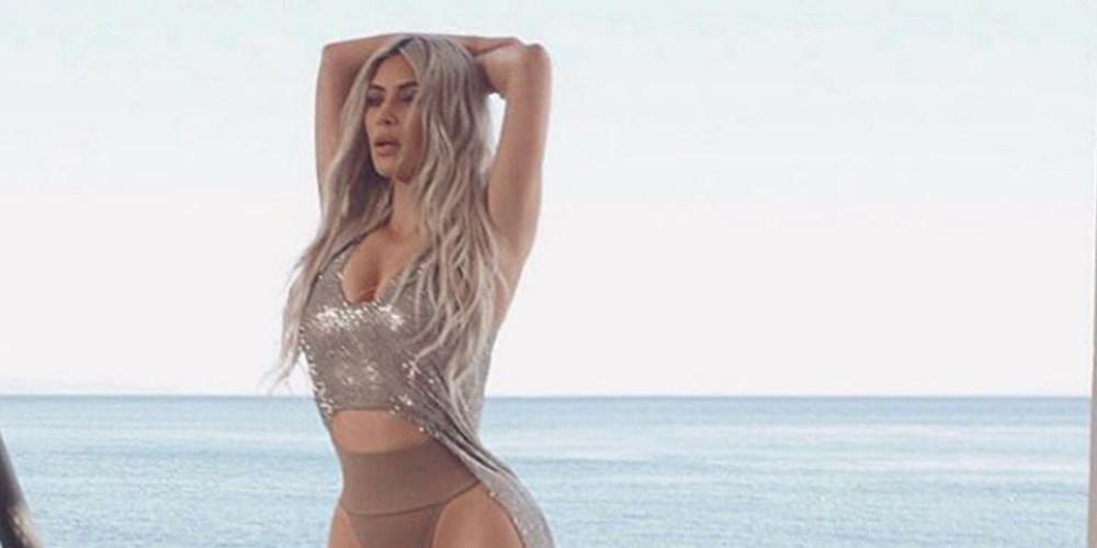 Εικόνες-σοκ: Πήγε να πεθάνει προσπαθώντας να μοιάσει στην Καρντάσιαν!