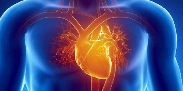 Φύσημα στην καρδιά: Αθώο ή παθολογικό;