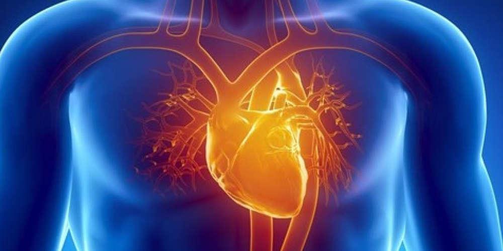 Όταν οι τιμές του σακχάρου μοιάζουν με… «ασανσέρ»