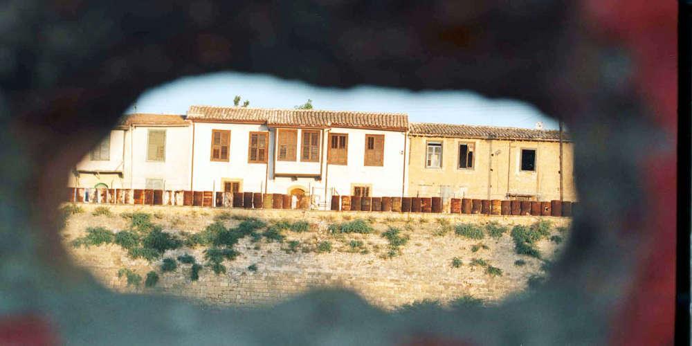 Αποκάλυψη: Βρετανοί στρατιώτες βασάνιζαν Κύπριους αγωνιστές μέχρι θανάτου