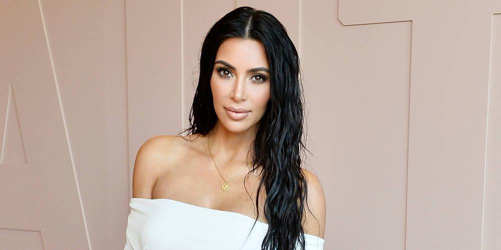 Αναρρωτική στην Κιμ Καρντάσιαν εξαιτίας των... selfies