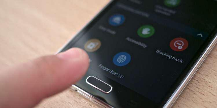 Απίστευτη τηλεφωνική απάτη: «Μαμά, τράκαρα και σκότωσα ένα κοριτσάκι»