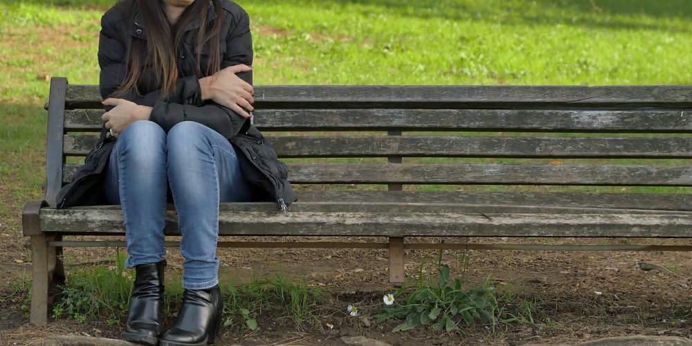 Θρίλερ με την 25χρονη που λέει ότι βιάστηκε στο Πεδίον του Άρεως: Αλλάζει πάλι την κατάθεση της