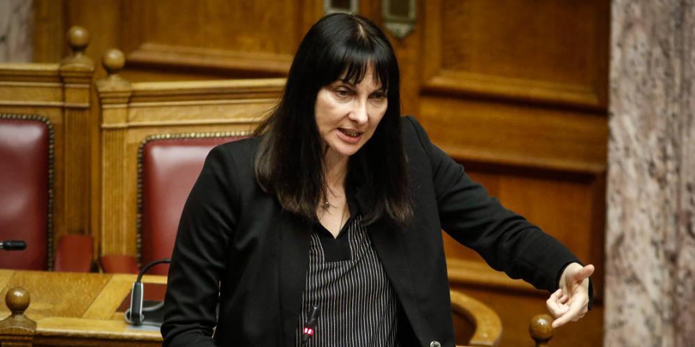 Εκλογομαγειρέμετα για Κουντουρά, Δανέλλη… και 15