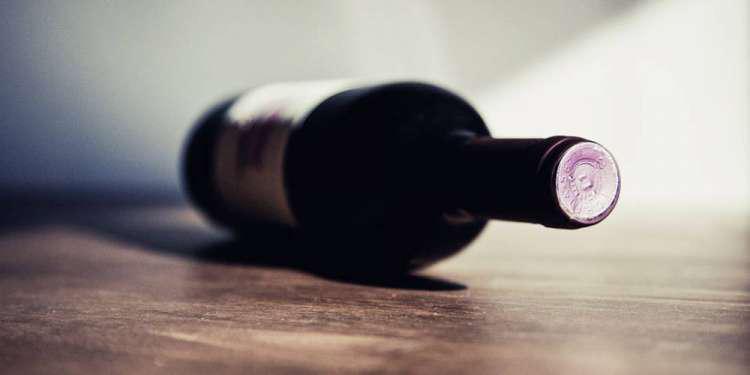 Ποιο μακεδονικό κρασί ρε;