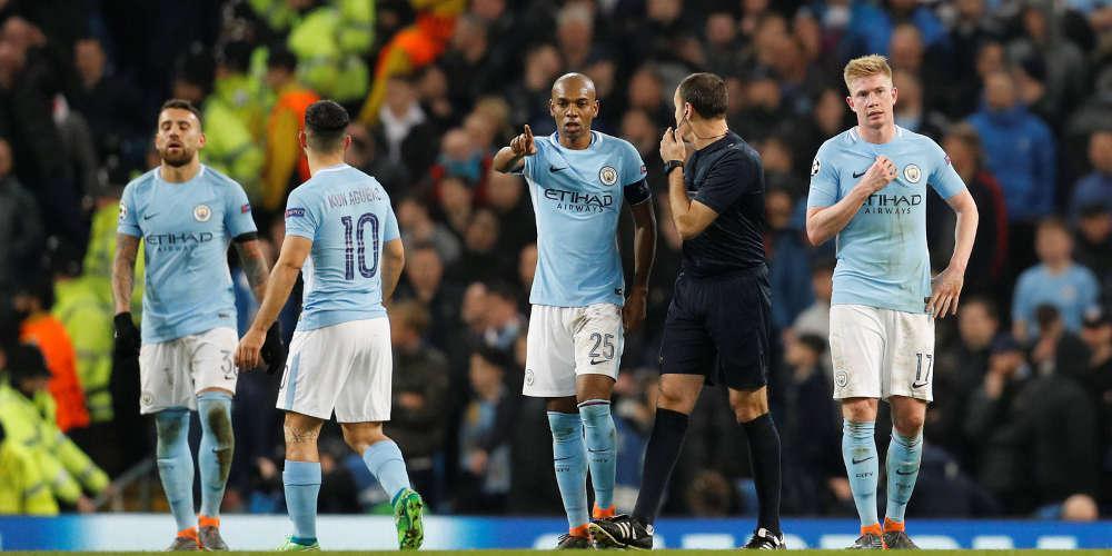 Σκάνδαλο στη Μάντσεστερ Σίτι: Πάρτι των παικτών σε μυστικό μέρος με 15 μοντέλα από την Ιταλία