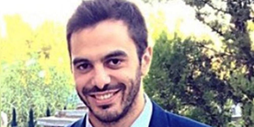 Τον Μανώλη Χριστοδουλάκη προτείνει η Γεννηματά γραμματέα του Κινήματος Αλλαγής