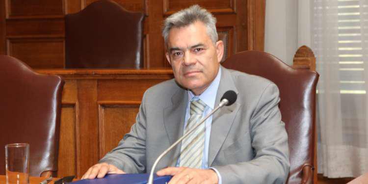 Τέσσερα πρόσωπα που κατέληξαν στην Δικαιοσύνη για μίζες