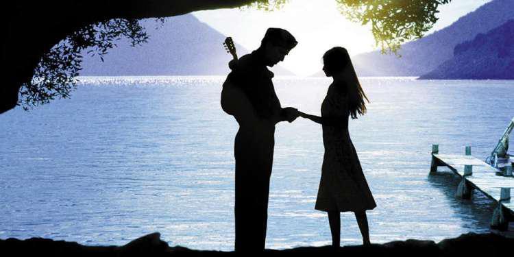 Όταν η μαγεία της Ελλάδας ταξιδεύει σε όλο τον κόσμο: Οι ταινίες που γυρίστηκαν στη χώρα μας