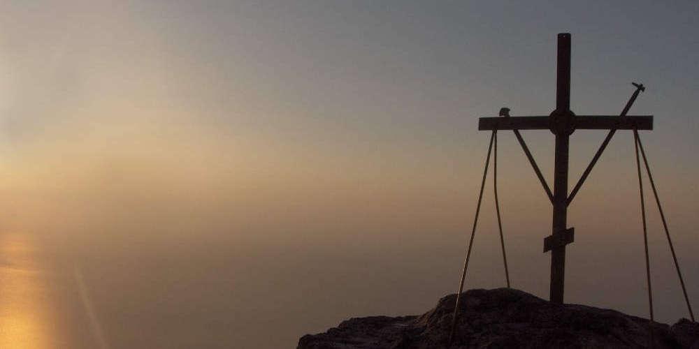 Μ. Δευτέρα: Τι συμβολίζει και τι γιορτάζουμε