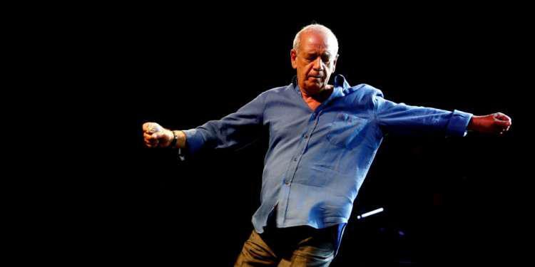 Τα σημαντικότερα γεγονότα που έγιναν σαν σήμερα 17 Απριλίου