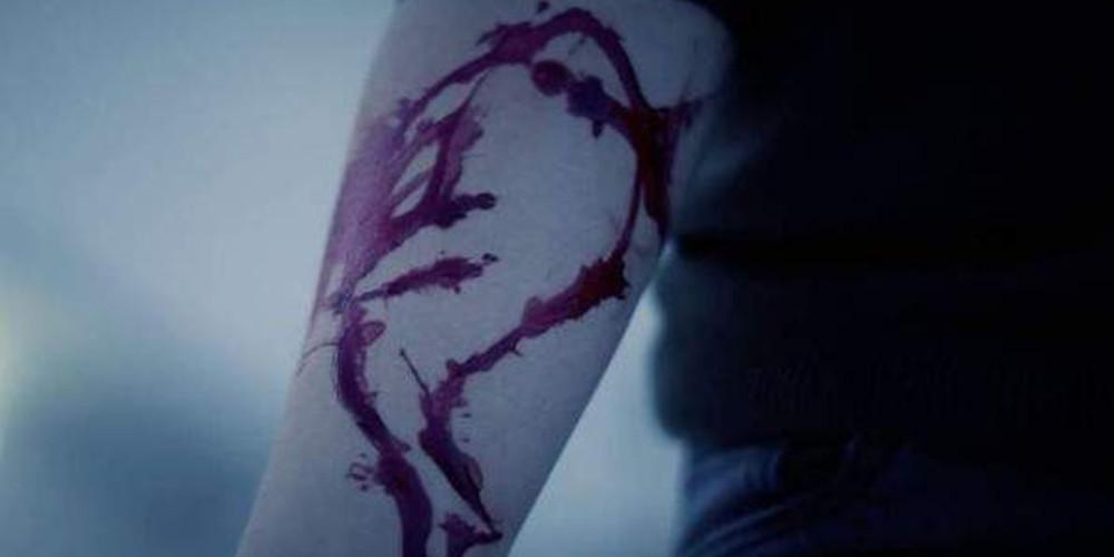 Σοκ: Βουτιά στο κενό για 17χρονο που έπαιζε το παιχνίδι «Μπλε Φάλαινα» στην Μυτιλήνη