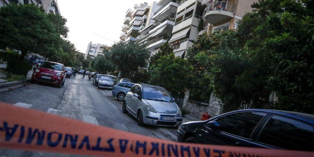 Σοκάρουν οι αποκαλύψεις για την 22χρονη: Δεν πιστεύαμε πως είναι έγκυος - Έλεγε «ξεφούσκωσα»