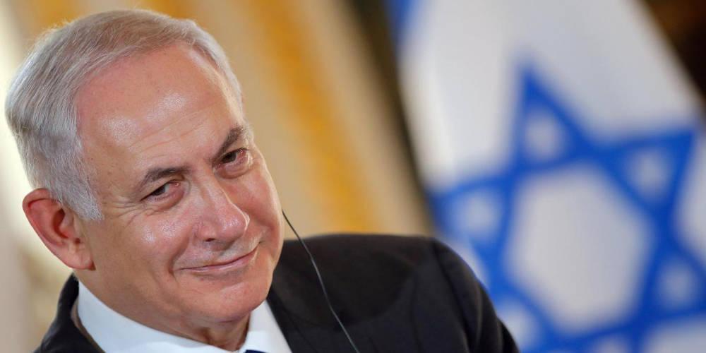 Το Ισραήλ κάνει πίσω στο σχέδιο απέλασης χιλιάδων Αφρικανών