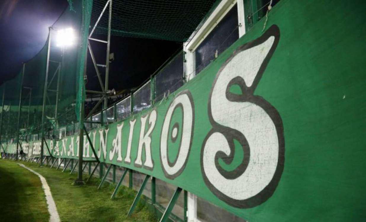 ΠΑΕ Παναθηναϊκός: Εξοφλήθηκαν οι οφειλές προς τους ξένους ποδοσφαιριστές