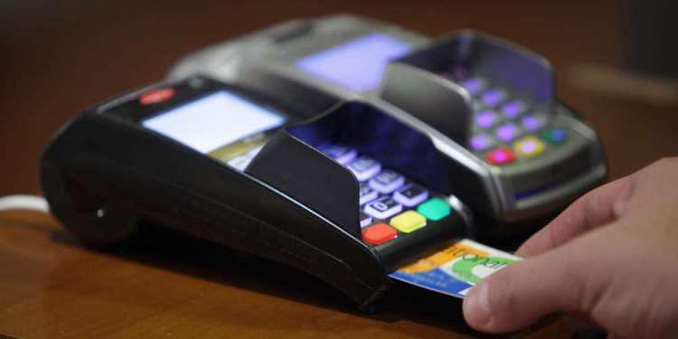 Παρατείνεται έως τις 30 Ιουνίου το όριο των 50 ευρώ στις ανέπαφες συναλλαγές Φορολοταρία