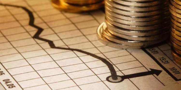 Πρωτογενές πλεόνασμα 5,739 δισ. ευρώ στο δεκάμηνο