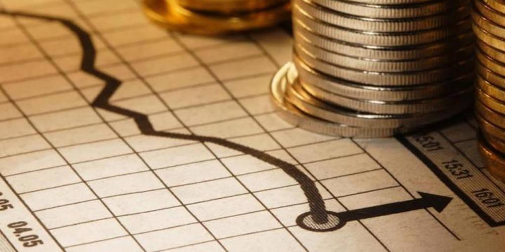 Πρωτογενές πλεόνασμα 5,739 δισ. ευρώ στο δεκάμηνο