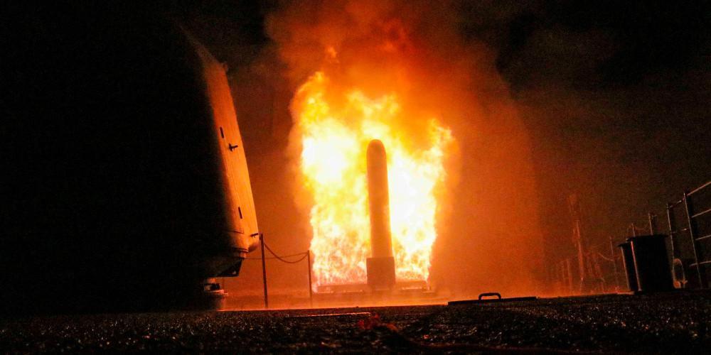 Έκρηξη παγιδευμένου με εκρηκτικά αυτοκινήτου κοντά στα σύνορα Συρίας-Τουρκίας