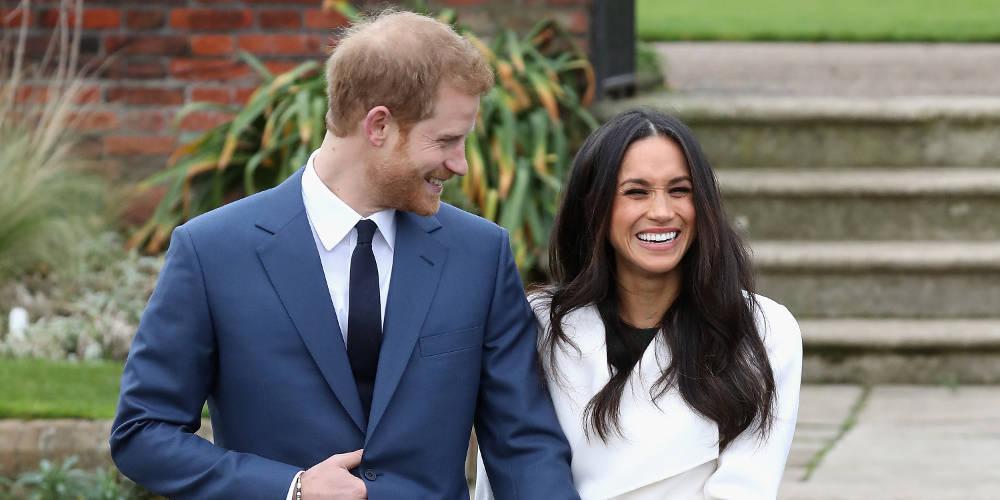 Απίστευτο: Ο αδελφός της Μέγκαν Μαρκλ λέει στον Χάρι να ακυρώσει τον γάμο πριν να είναι αργά