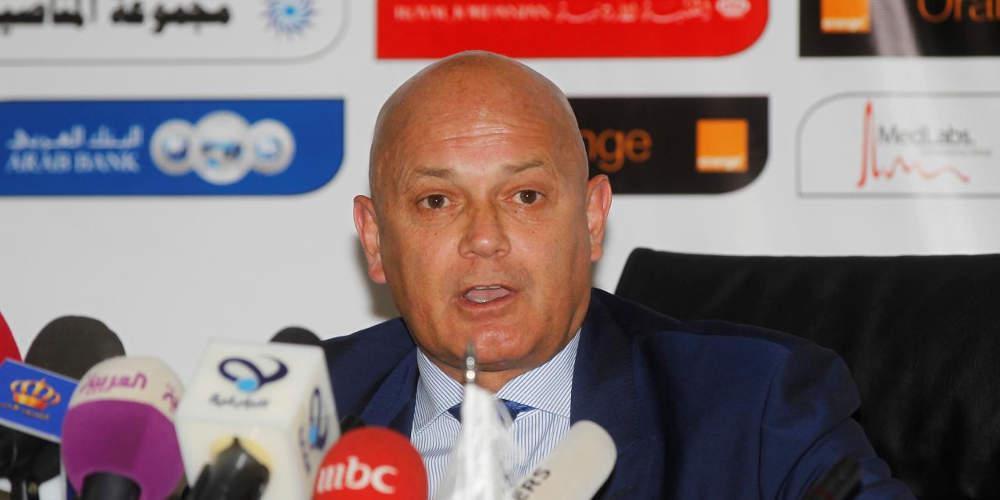 Πέθανε ο θρύλος του αγγλικού ποδοσφαίρου Ρέι Γουίλκινς 