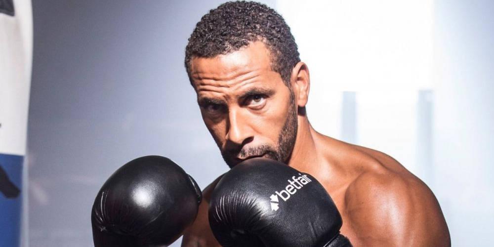 Ο Φέρντιναντ μπορεί να μη συμπαθεί τη Λίβερπουλ αλλά την παραδέχεται