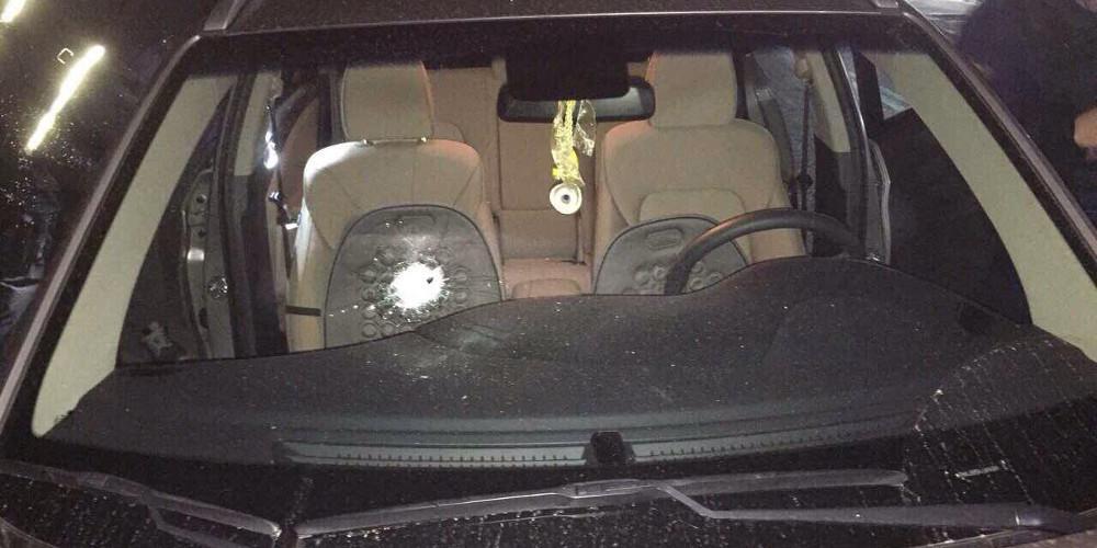 Σοκ στην Ρόδο: Ήθελε να δολοφονήσει τους συνεταίρους του [εικόνες]