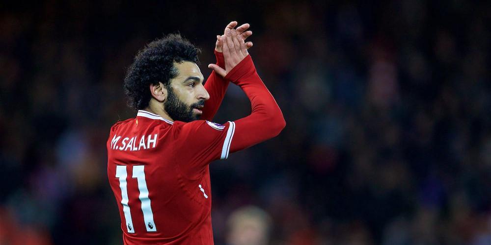 Πρέμιερ Λιγκ: Στο +9 η Λίβερπουλ που κέρδισε με 3-1 τη Μάντσεστερ Σίτι