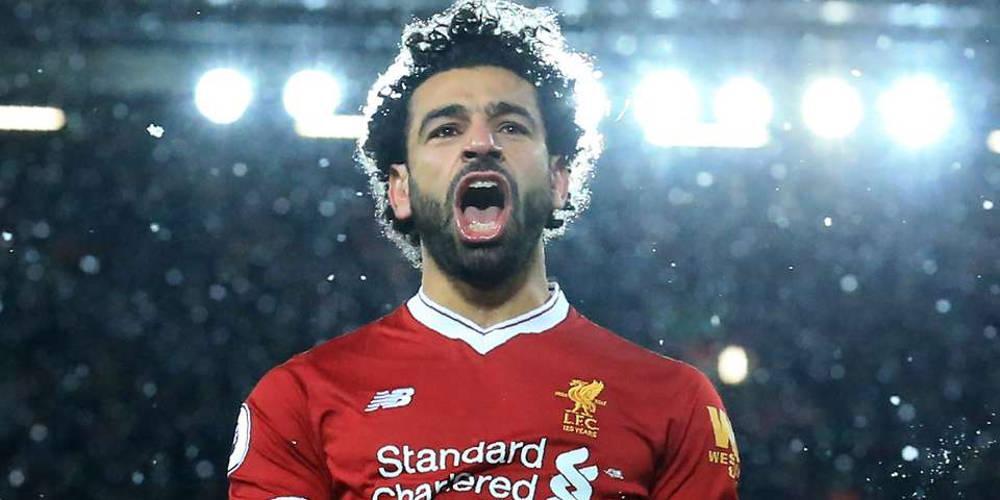 Σαλάχ: Είμαι άνθρωπος, πονάω, φοβάμαι για το Μουντιάλ [βίντεο]